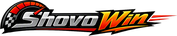 Shovo Win